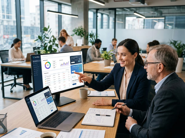 Наша команда Ladorelavina